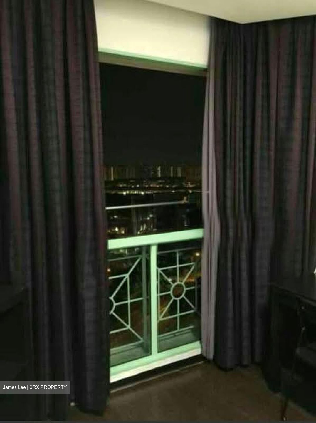 Hougang Green (D19), Apartment #586660511